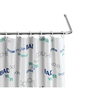 Image 1723026291067.jpg Image