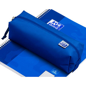 Image 1723026292733.jpg Image