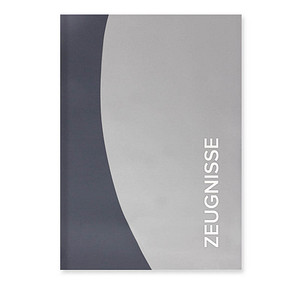 Image 1723026294838.jpg Image