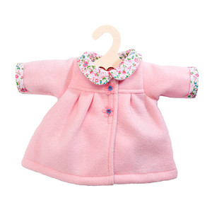 Image 1723026300354.jpg Image