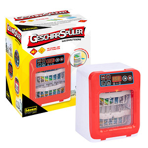 Image 1723026301871.jpg Image