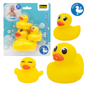 Image 1723026302047.jpg Image