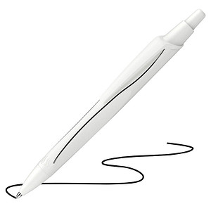 Image 1723026308596.jpg Image