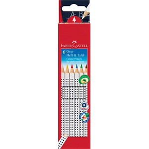 Image 1723026316320.jpg Image