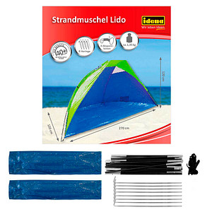 Image 1723026318011.jpg Image