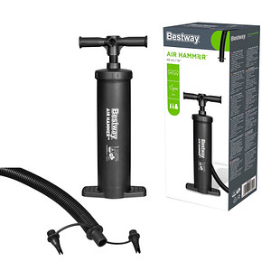 Image 1723026318310.jpg Image