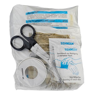 Image 1723026319899.jpg Image