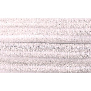 Image 1723026332037.jpg Image