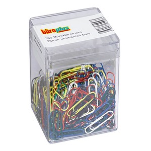 Image 1723026368893.jpg Image