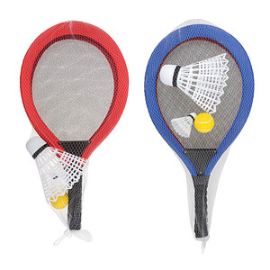 Image 1723026374670.jpg Image