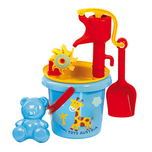 Image 1723026375701.jpg Image