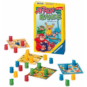 Image 1723026380433.jpg Image