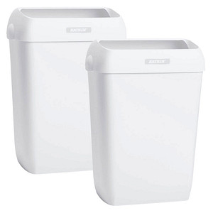 Image 1723026381535.jpg Image