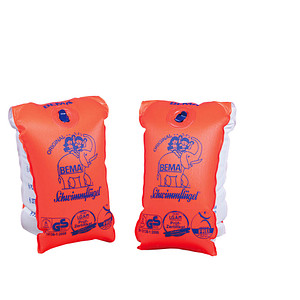 Image 1723026382756.jpg Image