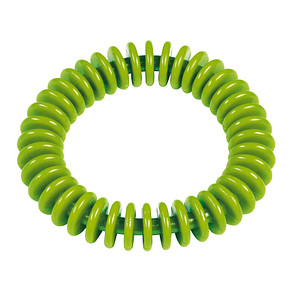 Image 1723026386608.jpg Image