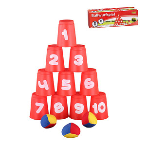 Image 1723026389283.jpg Image