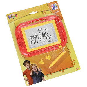 Image 1723026390195.jpg Image