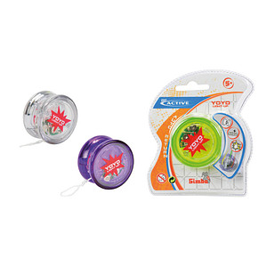 Image 1723026390713.jpg Image