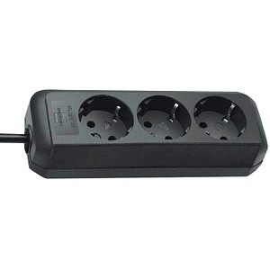 Image 1723026391072.jpg Image