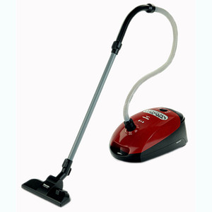 Image 1723026392423.jpg Image