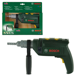 Image 1723026392564.jpg Image