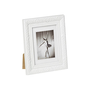 Image 1723026393903.jpg Image