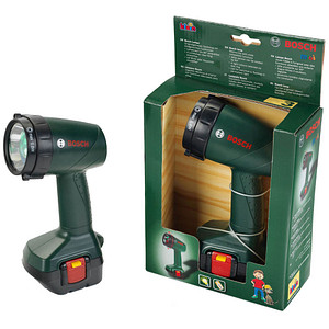 Image 1723026395644.jpg Image