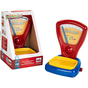 Image 1723026395711.jpg Image