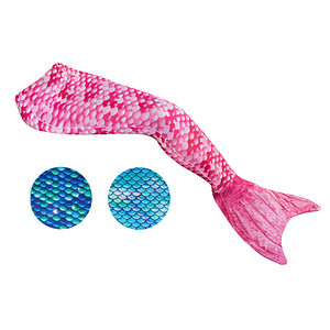 Image 1723026402090.jpg Image