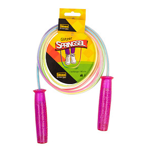 Image 1723026402930.jpg Image