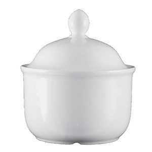 Image 1723026406790.jpg Image