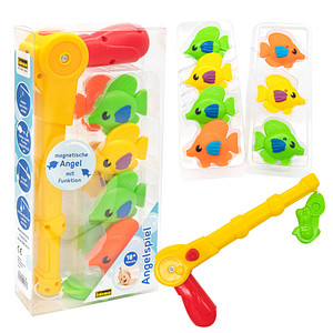 Image 1723026415043.jpg Image