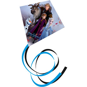 Image 1723026417079.jpg Image