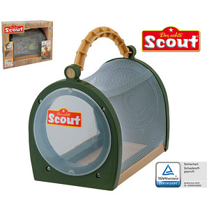 Image 1723026417558.jpg Image