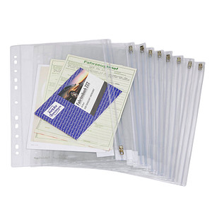 Image 1723026419235.jpg Image