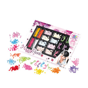 Image 1723026428620.jpg Image