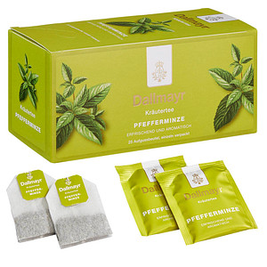 Image 1723026438461.jpg Image