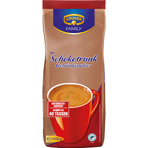 Image 1723026439478.jpg Image