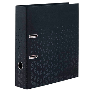 Image 1723026440661.jpg Image