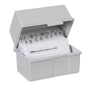 Image 1723026441729.jpg Image