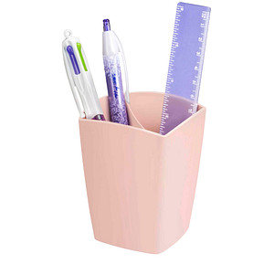 Image 1723026442297.jpg Image