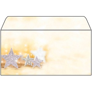 Image 1723026450773.jpg Image