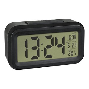 Image 1723026454086.jpg Image