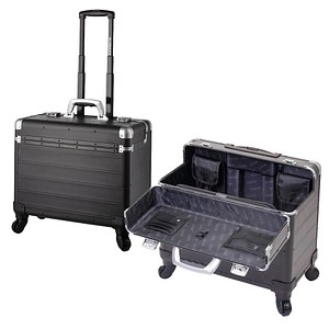 Image 1723026461170.jpg Image