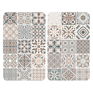 Image 1723026475768.jpg Image