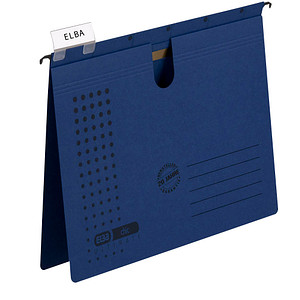 Image 1723026476648.jpg Image