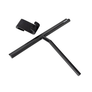 Image 1723026480849.jpg Image