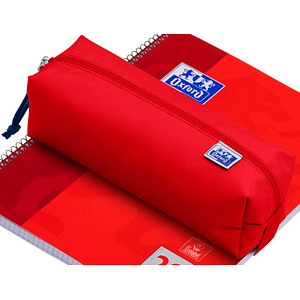 Image 1723026486638.jpg Image