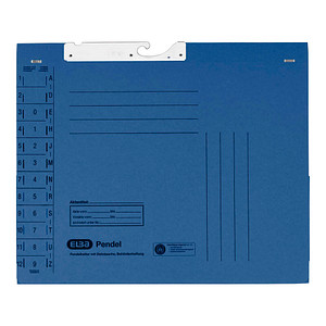 Image 1723026506703.jpg Image