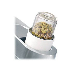 Image 1723026508198.jpg Image